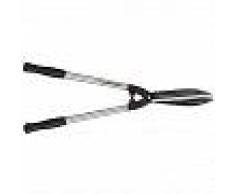 Bahco Cortasetos Professional P51H-SL