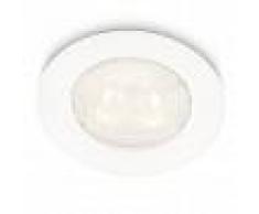 Philips myLiving Foco empotrable techo Smartspot Sceptrum 3W 591013116