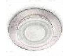 Philips myBathroom Foco empotrable Tub cromado mate 599251716