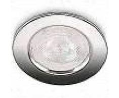 Philips myLiving Foco empotrable techo Smartspot Sceptrum 3W 591011116