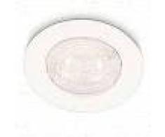 Philips myLiving Foco empotrable techo Smartspot Sceptrum 3W 591013116