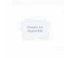 Tristar Parrilla grill GR-2844 2000 W 25x21 cm