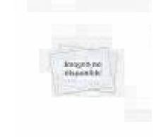VidaXL Toallas de baño 5 uds algodón 500 gsm 100x150 cm azul klein