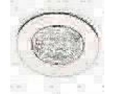 Philips myLiving Foco empotrable techo Smartspot Sceptrum 3W 591013116