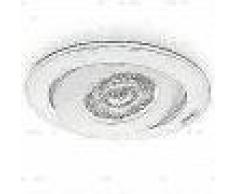 Philips myLiving Foco empotrable Smartspot Asterope 4,5 W 591803116
