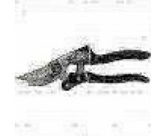 Black & Decker Tijeras de podar 21 cm 32162
