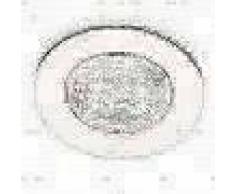 Philips myLiving Foco empotrable techo Smartspot Sceptrum 3W 591013116