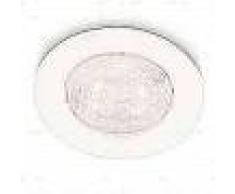 Philips myLiving Foco empotrable techo Smartspot Sceptrum 3W 591013116