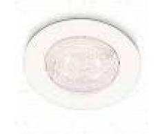 Philips myLiving Foco empotrable techo Smartspot Sceptrum 3W 591013116