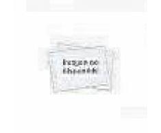 VidaXL Mueble zapatero de roble 2 compartimentos con espejo 63x17x67cm