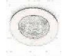 Philips myLiving Foco empotrable techo Smartspot Sceptrum 3W 591013116