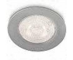 Philips myLiving Foco empotrable techo Smartspot Sceptrum 3W 591018716
