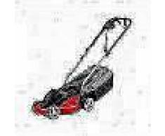 Einhell Cortacésped eléctrico GC-EM 1030