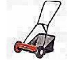 Einhell Cortacésped manual GC-HM 40 de