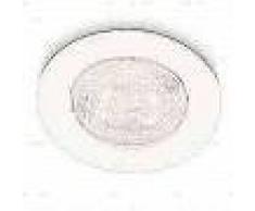 Philips myLiving Foco empotrable techo Smartspot Sceptrum 3W 591013116