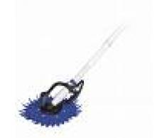 Bestway Aspiradora para piscina AquaDip