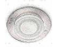 Philips myBathroom Foco empotrable Tub cromado mate 599251716