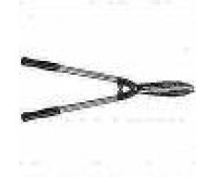 Bahco Cortasetos Professional P51H-SL