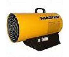 Master Calentador a gas BLP 73 ET