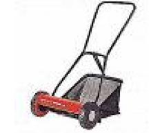 Einhell Cortacésped manual GC-HM 40 de