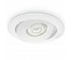 Philips myLiving Foco empotrable Smartspot Asterope 4,5 W 591803116