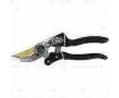 Black & Decker Tijeras de podar 21 cm 32162