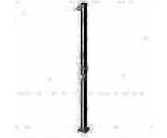 Gre Ducha solar divisible PVC 20 L AR1020P