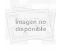 VidaXL Juego de luces 12 piezas de suelo en focos