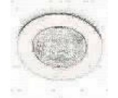 Philips myLiving Foco empotrable techo Smartspot Sceptrum 3W 591013116