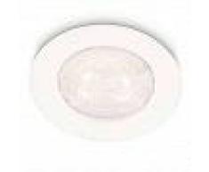 Philips myLiving Foco empotrable techo Smartspot Sceptrum 3W 591013116