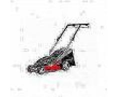 Einhell Cortacésped eléctrico GC-EM 1742