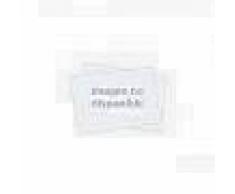 VidaXL Somier de láminas con 28 listones de 7 regiones FSC 90x200 cm