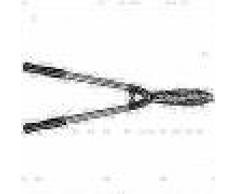 Bahco Cortasetos Professional P51H-SL