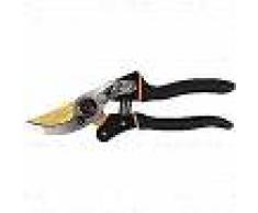 Black & Decker Tijeras de podar 21 cm 32162