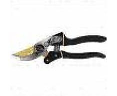 Black & Decker Tijeras de podar 21 cm 32162