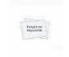 Hailo KitchenLine Design Panera gris mate 0833-930