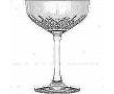 Pasabahce Copas de champán Timeless 6 unidades 27 cl 440236