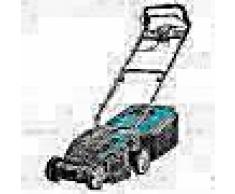 GARDENA Cortacésped eléctrico PowerMax 1400/34 40 L 1400 W 5034-20