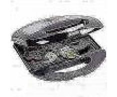 Bestron Grill parrilla ASW431, 700 W