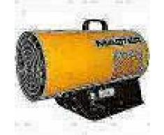 Master Calentador a gas BLP 73 ET