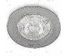 Philips myLiving Foco empotrable techo Smartspot Sceptrum 3W 591018716