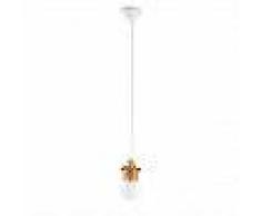 Philips lámpara de techo infantil Jirafa 20W 230V
