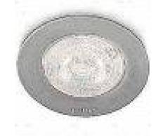 Philips myLiving Foco empotrable techo Smartspot Sceptrum 3W 591018716