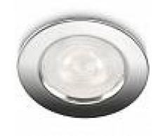 Philips myLiving Foco empotrable techo Smartspot Sceptrum 3W 591011116