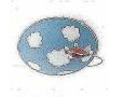 Philips Sky lámpara de techo infantil 14W 230V