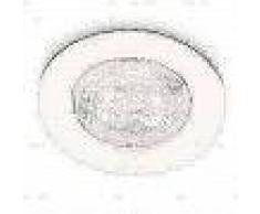 Philips myLiving Foco empotrable techo Smartspot Sceptrum 3W 591013116