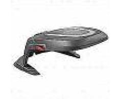 GARDENA Protector para robot cortacésped SILENO 4011-20