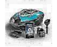 GARDENA Set sistema inteligente de control del riego plástico 19100-26
