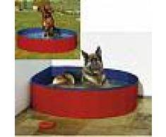 Piscinas Para Perros Adaptable