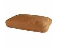 Carhartt Cama del perro Marrón L